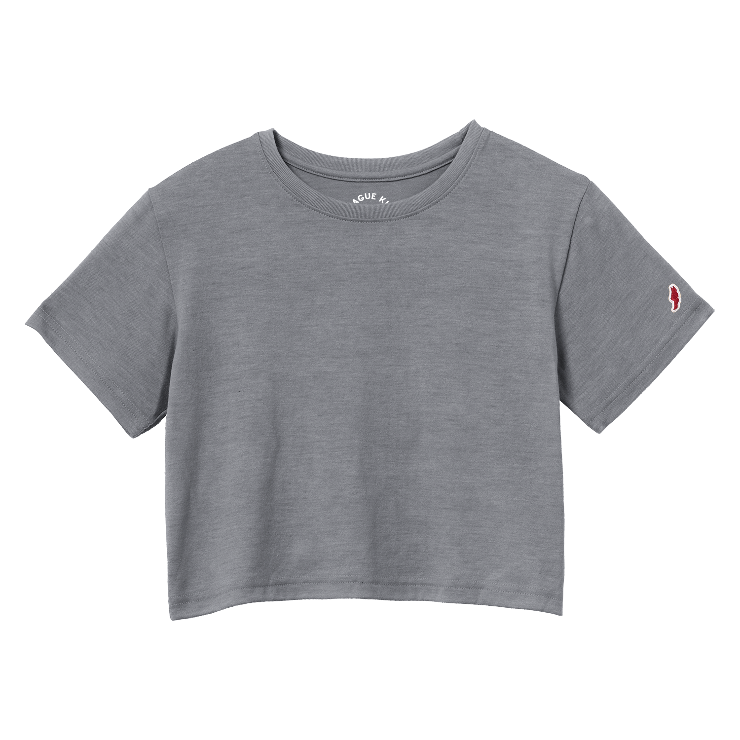 Girls Intramural Midi