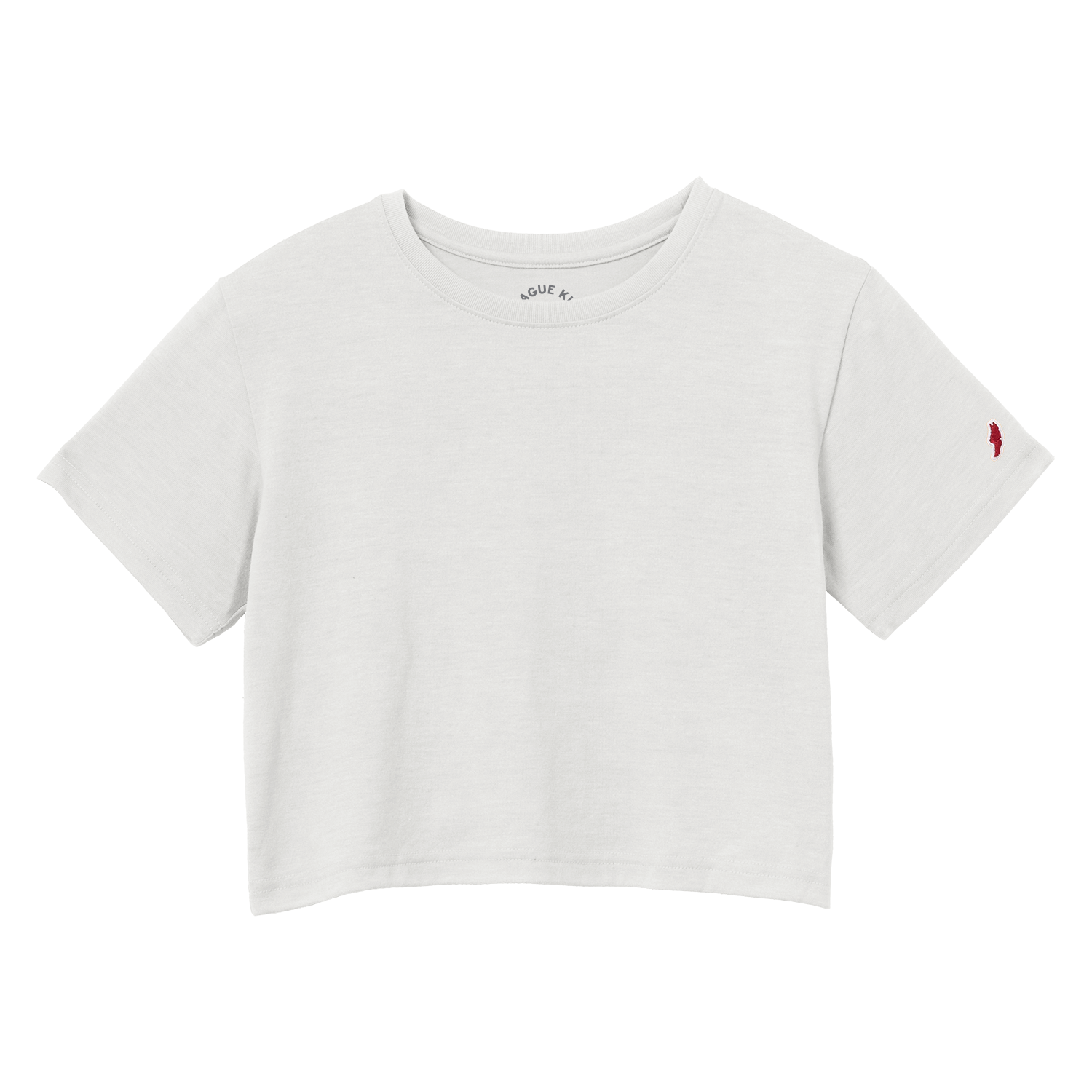 Girls Intramural Midi