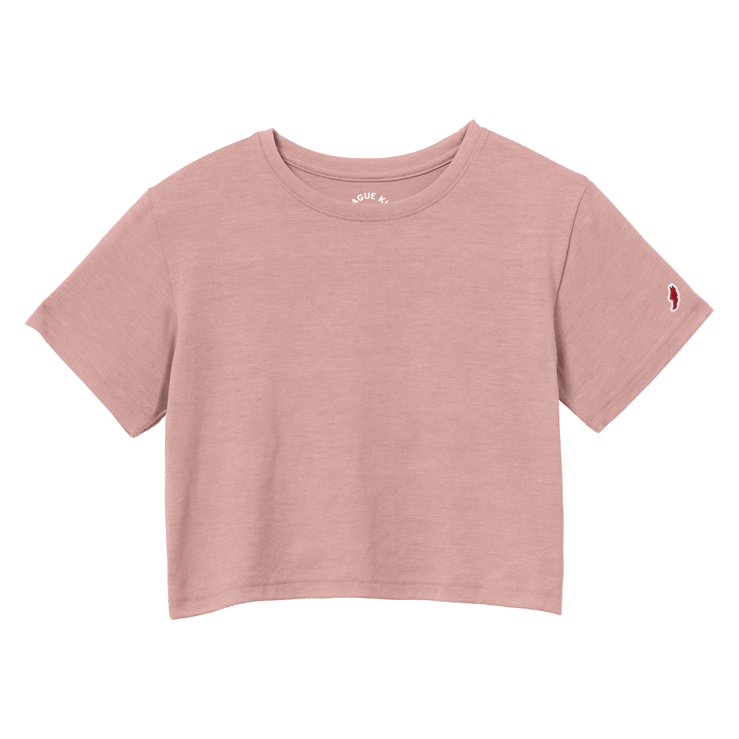 Girls Intramural Midi