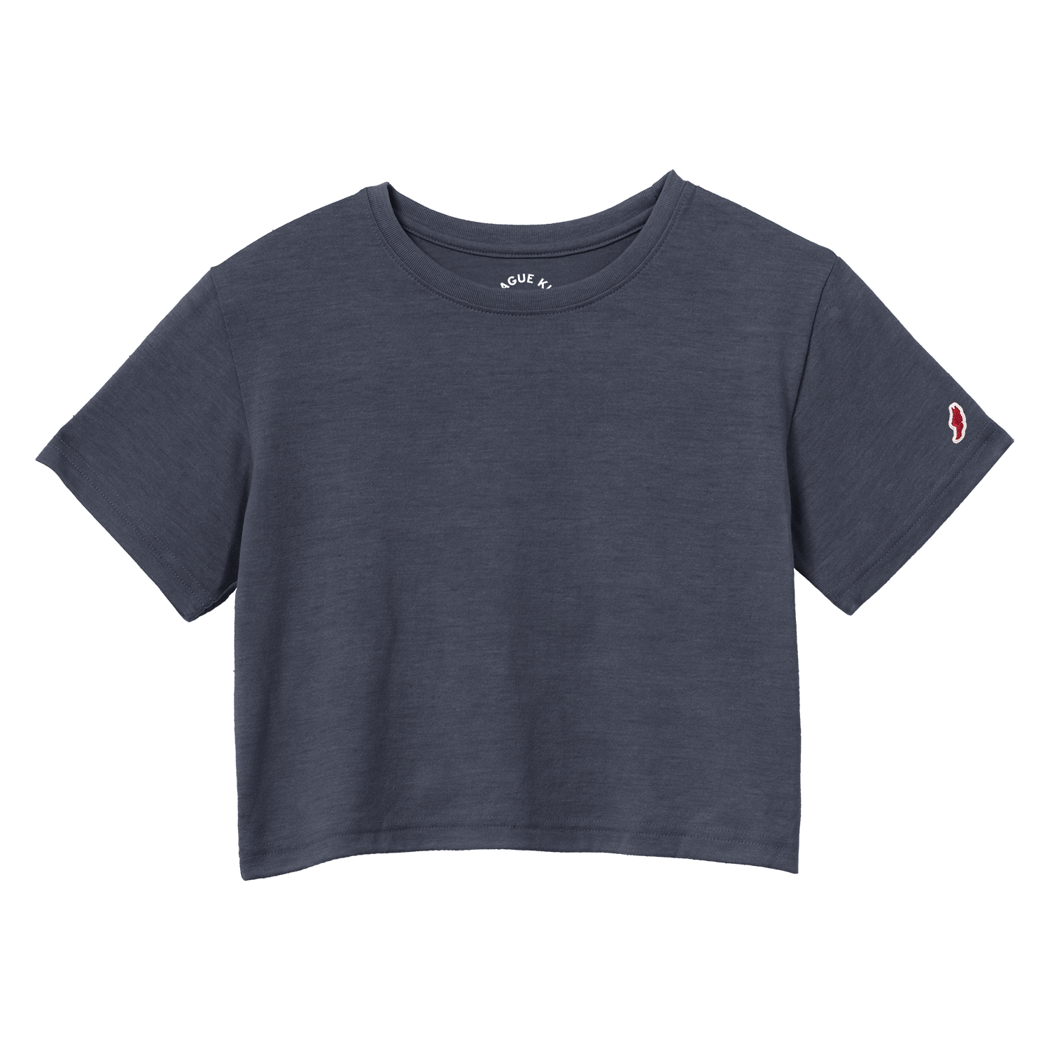 Girls Intramural Midi