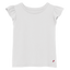 Girls Flutter T-Shirt