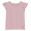 Girls Flutter T-Shirt