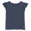 Girls Flutter T-Shirt