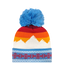 Youth Grand Small Gauge Recycled Beanie