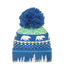 Youth Grand Small Gauge Recycled Beanie