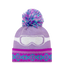 Youth Grand Small Gauge Recycled Beanie