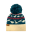 Youth Grand Small Gauge Recycled Beanie