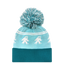 Youth Grand Small Gauge Recycled Beanie