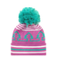 Youth Grand Small Gauge Recycled Beanie