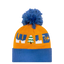 Youth Grand Small Gauge Recycled Beanie