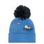 Youth Grand Small Gauge Recycled Beanie