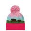 Youth Grand Small Gauge Recycled Beanie
