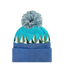 Youth Grand Small Gauge Recycled Beanie