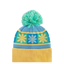 Youth Grand Small Gauge Recycled Beanie