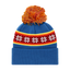 Youth Grand Small Gauge Recycled Beanie