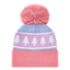 Youth Grand Small Gauge Recycled Beanie