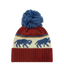 Youth Grand Small Gauge Beanie