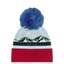 Youth Grand Small Gauge Beanie
