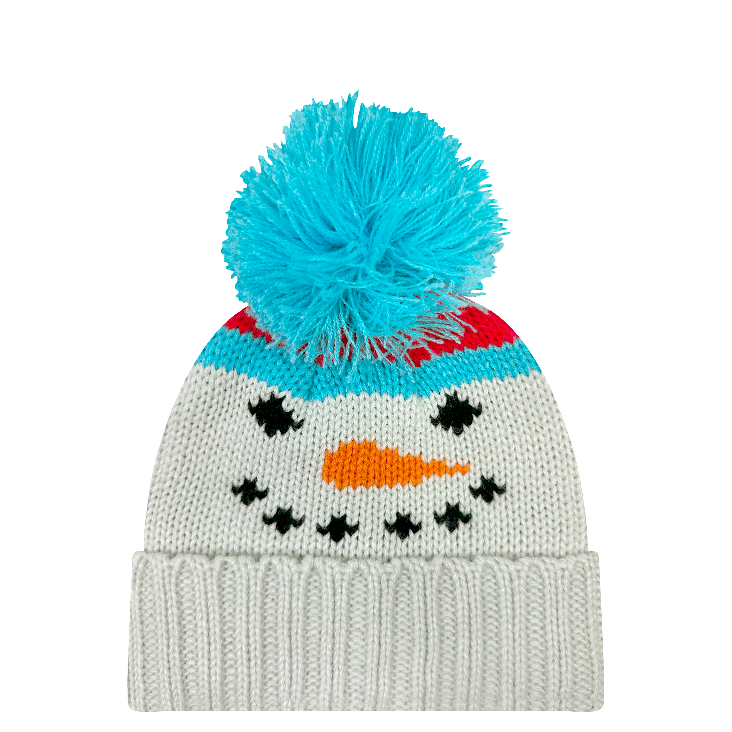 Grand Small Gauge Youth Beanies