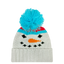 Youth Grand Small Gauge Beanie