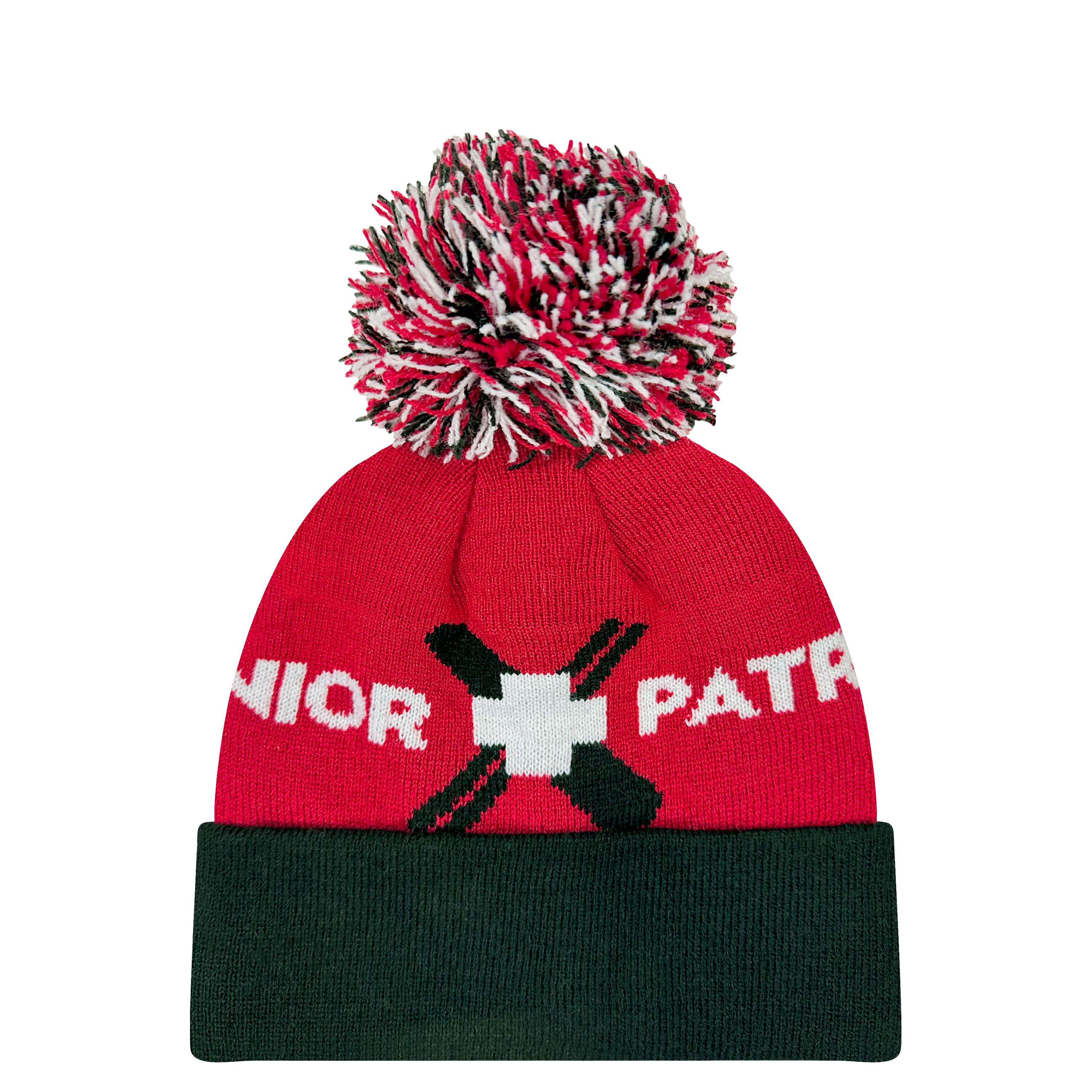 Youth Grand Small Gauge Beanie