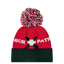 Youth Grand Small Gauge Beanie