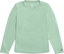 Youth Sundial Long Sleeve Crew
