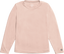 Youth Sundial Long Sleeve Crew