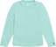 Youth Sundial Long Sleeve Crew