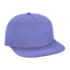 Youth Wilson 5 Panel Adj Hat