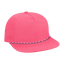 Youth Wilson 5 Panel Adj Hat