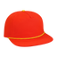 Youth Wilson 5 Panel Adj Hat