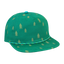 Youth Wilson 5 Panel Adj Hat