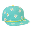 Youth Wilson 5 Panel Adj Hat